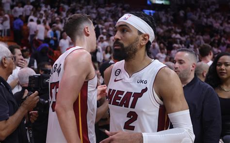 nba sportsbookwire